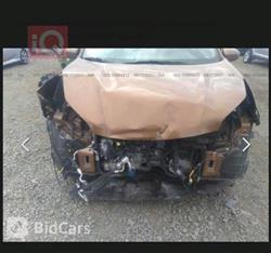 کیا سپۆرتاج